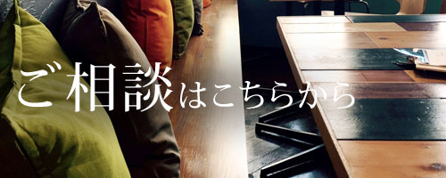 fb01