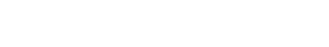 pgt01