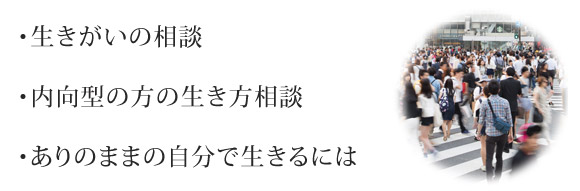 tcnt01_b02
