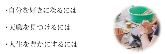 tcnt01_b04