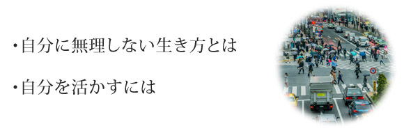 tcnt01_b05