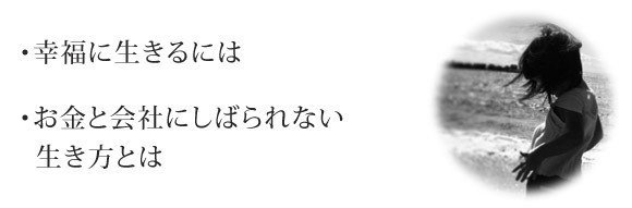 tcnt01_b06