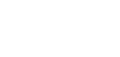 自己流を磨けば人生うまくいく test01w