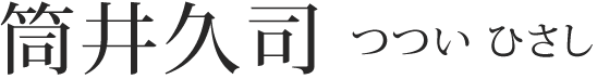 ttitle04