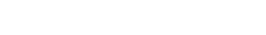 ttitle041
