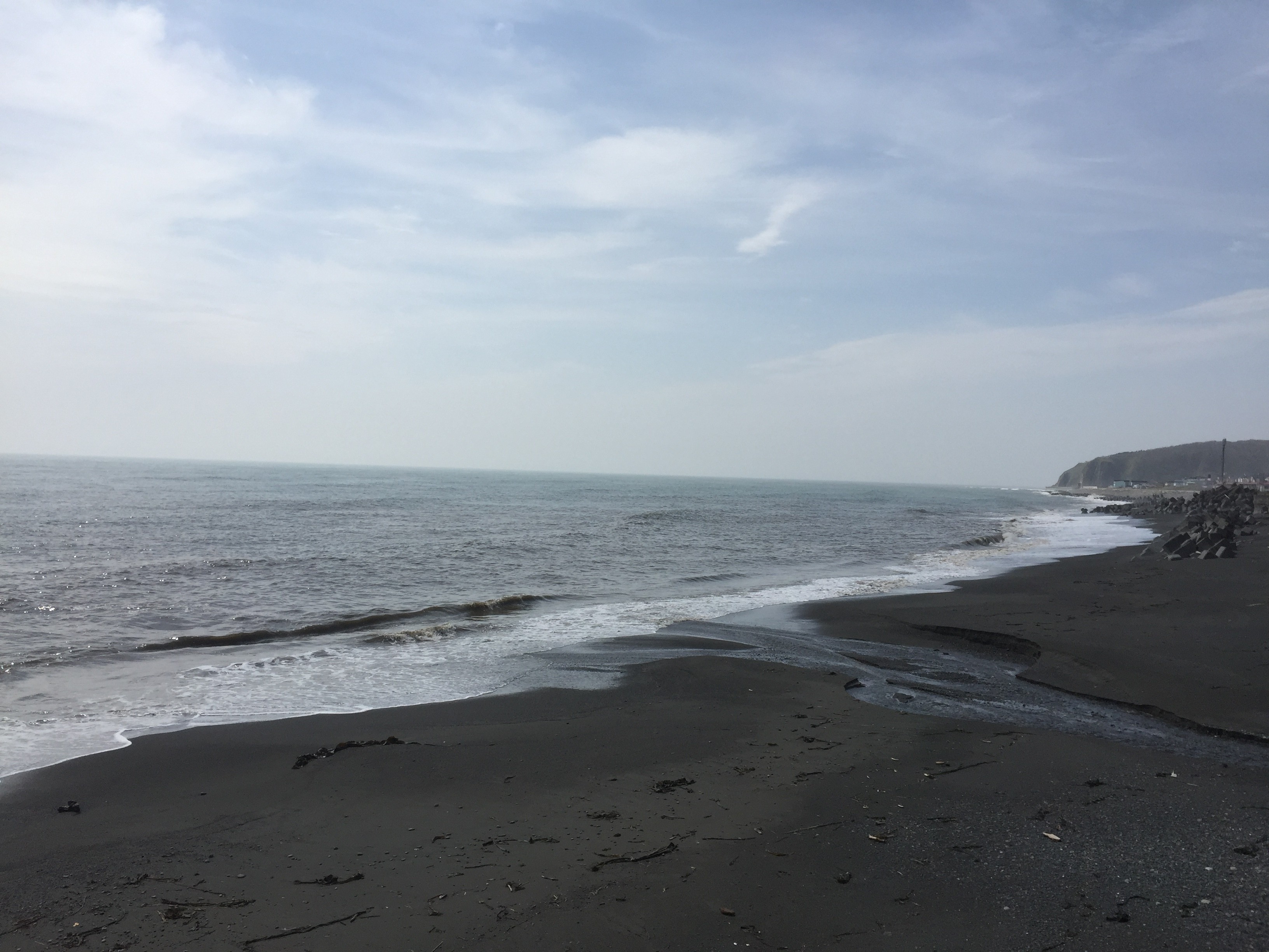 64623E31-A781-4B24-8F9A-4181C030442F
